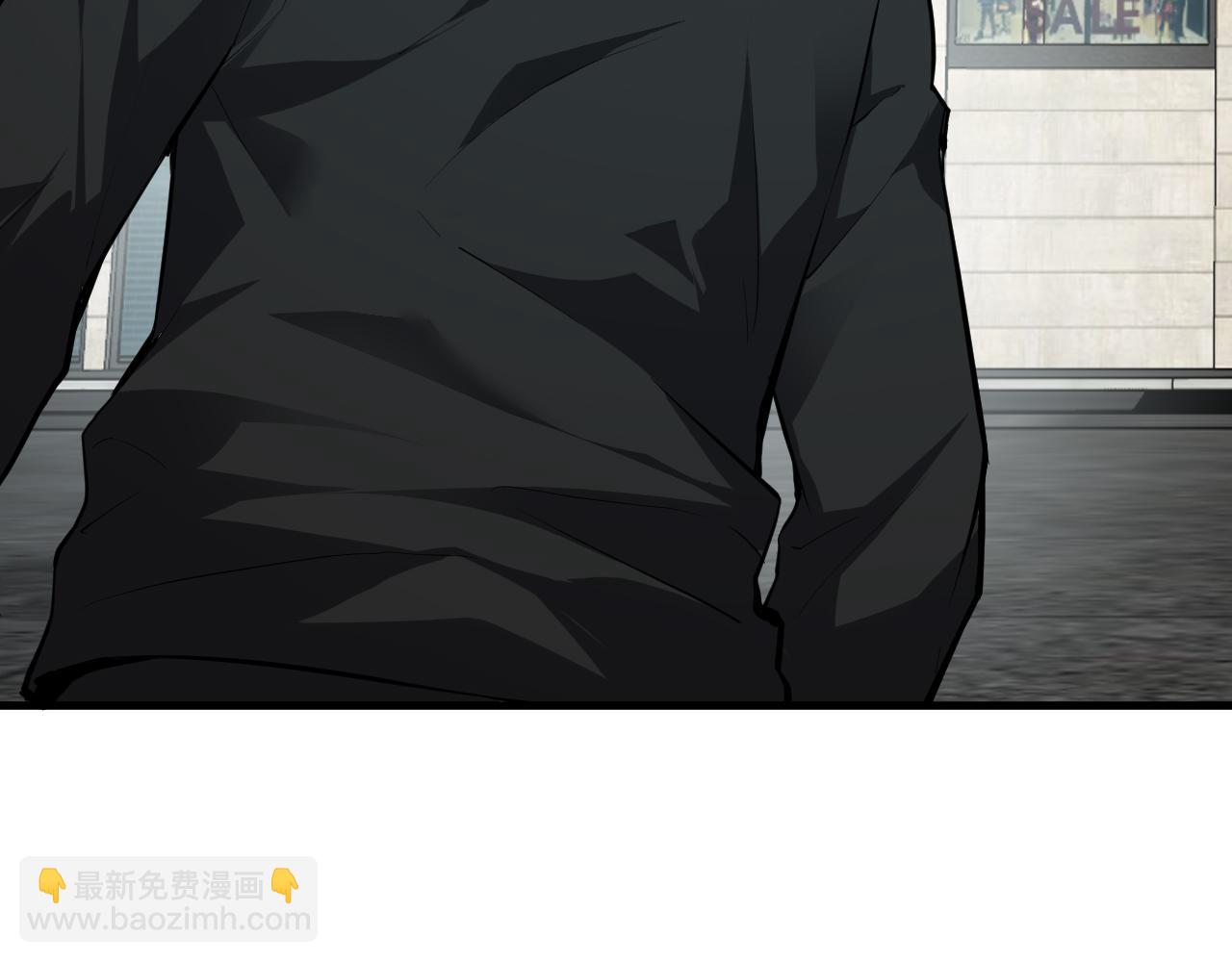 系花和同学(1/3)-第59话