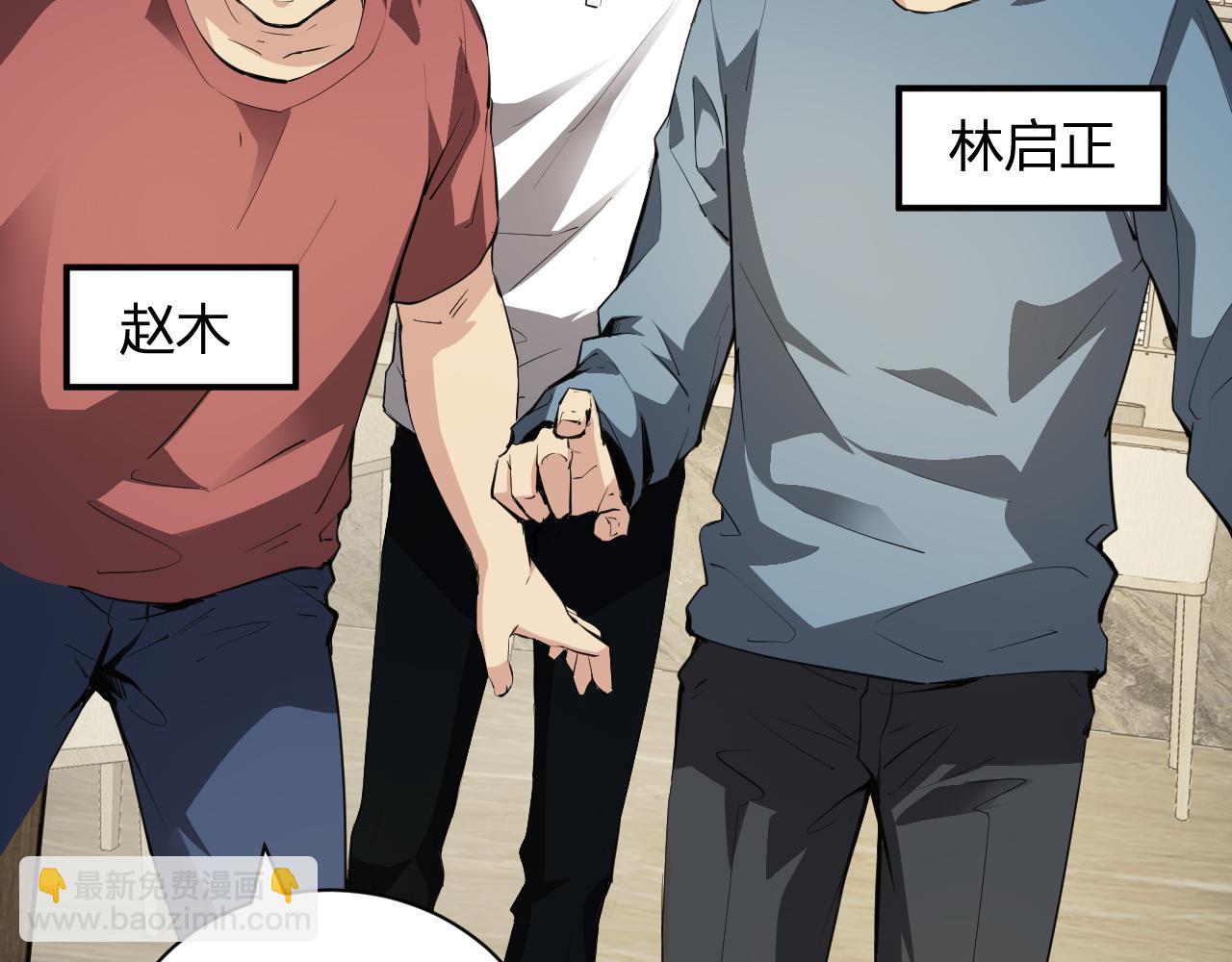 系花和同学(1/3)-第59话