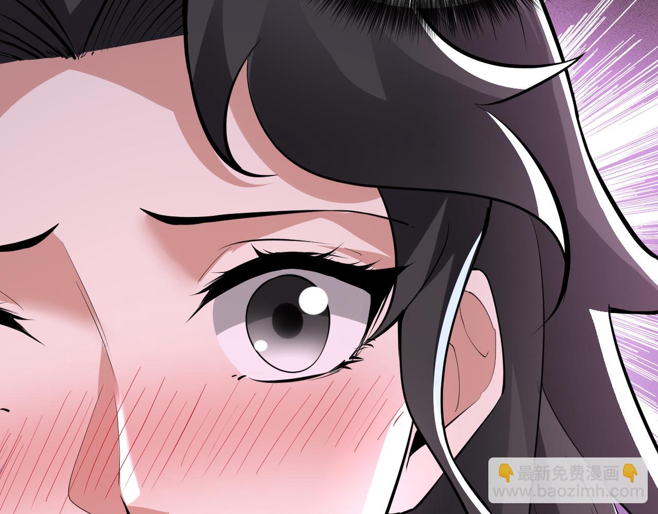 第23话 新副本！精神病院(1/4)-第23话