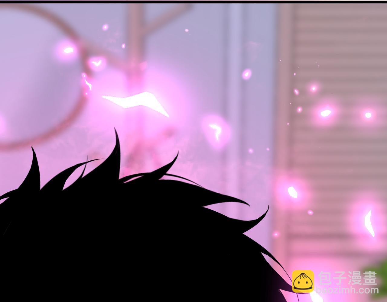 第23话 新副本！精神病院(1/4)-第23话