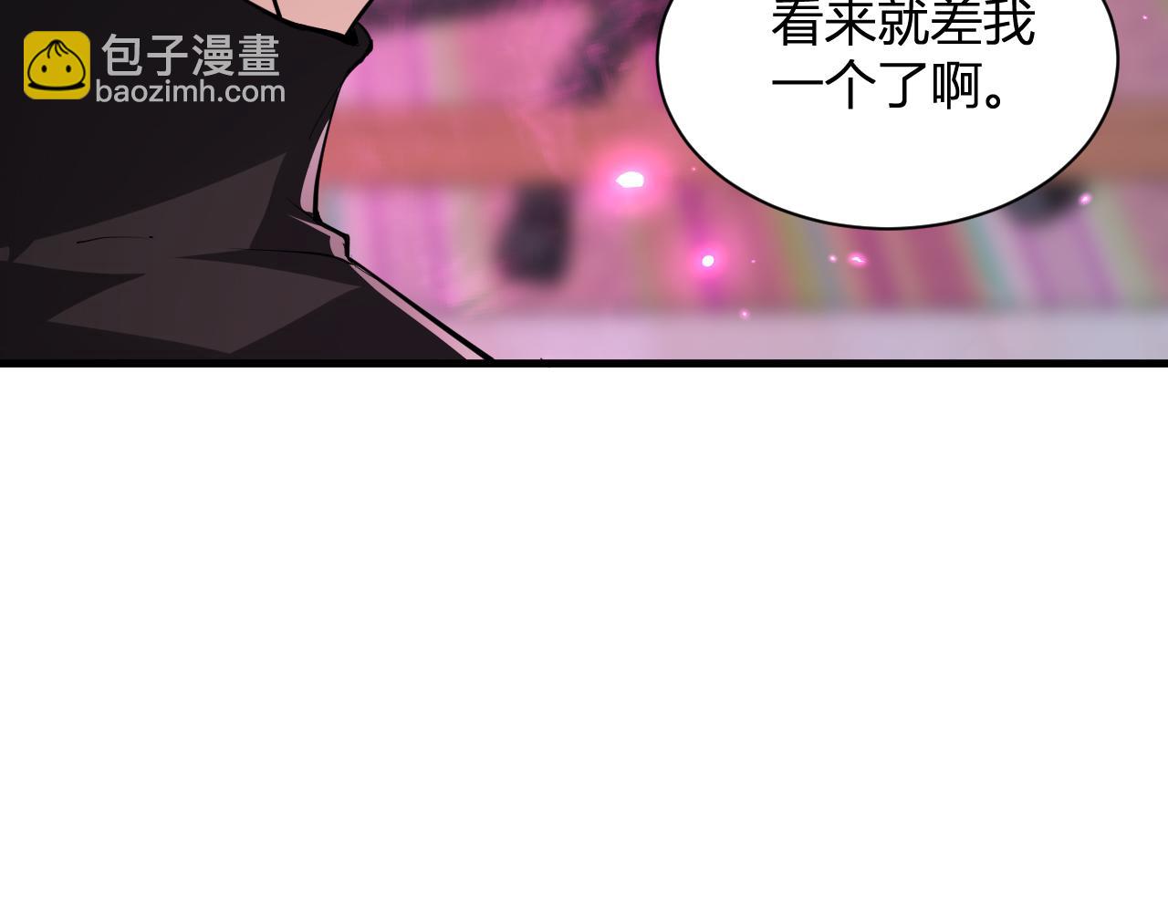 第23话 新副本！精神病院(1/4)-第23话