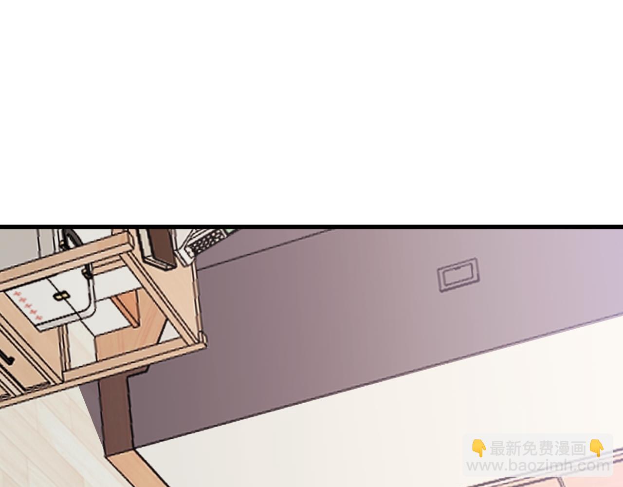 第23话 新副本！精神病院(1/4)-第23话