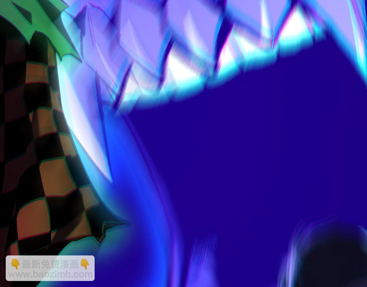 第25话  停止呼吸！(1/4)-第25话