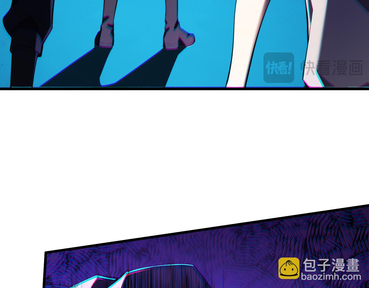 第25话  停止呼吸！(1/4)-第25话