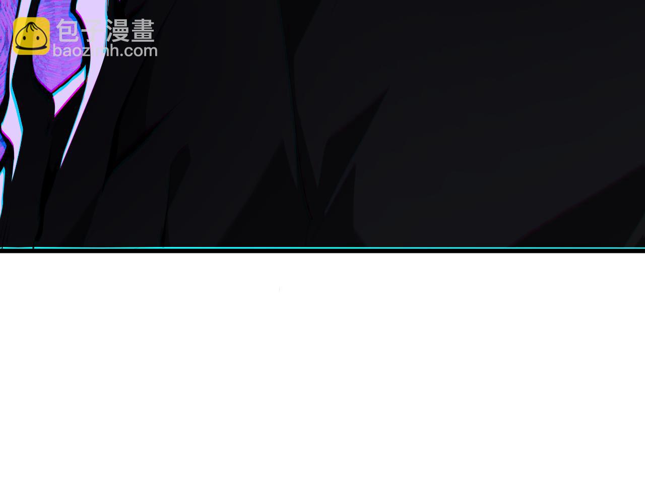 第25话  停止呼吸！(1/4)-第25话