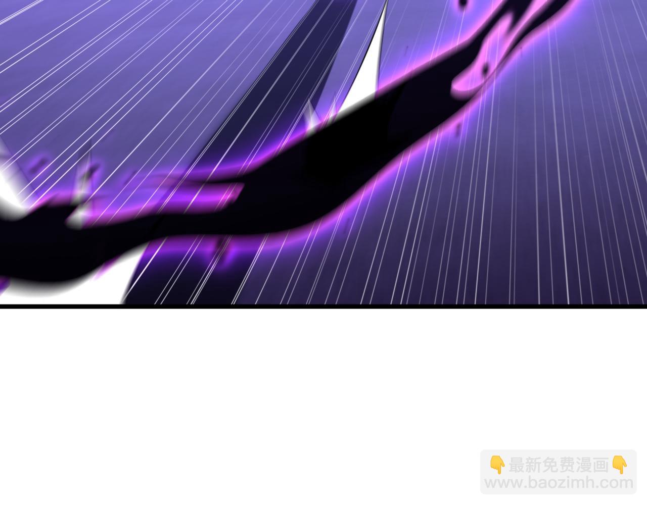 第25话  停止呼吸！(1/4)-第25话