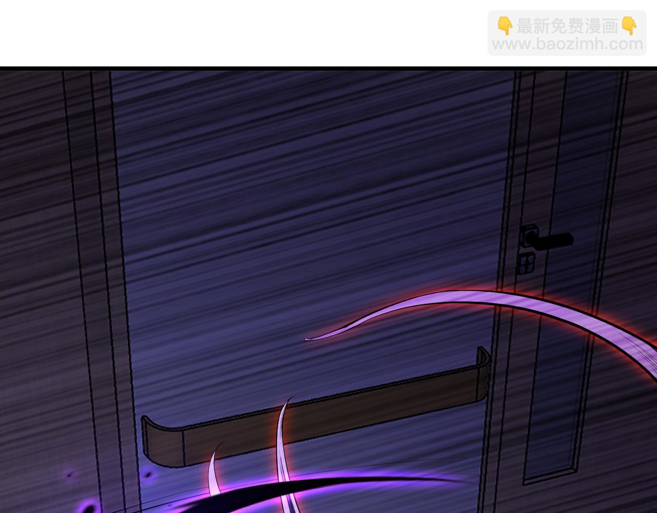 第25话  停止呼吸！(1/4)-第25话