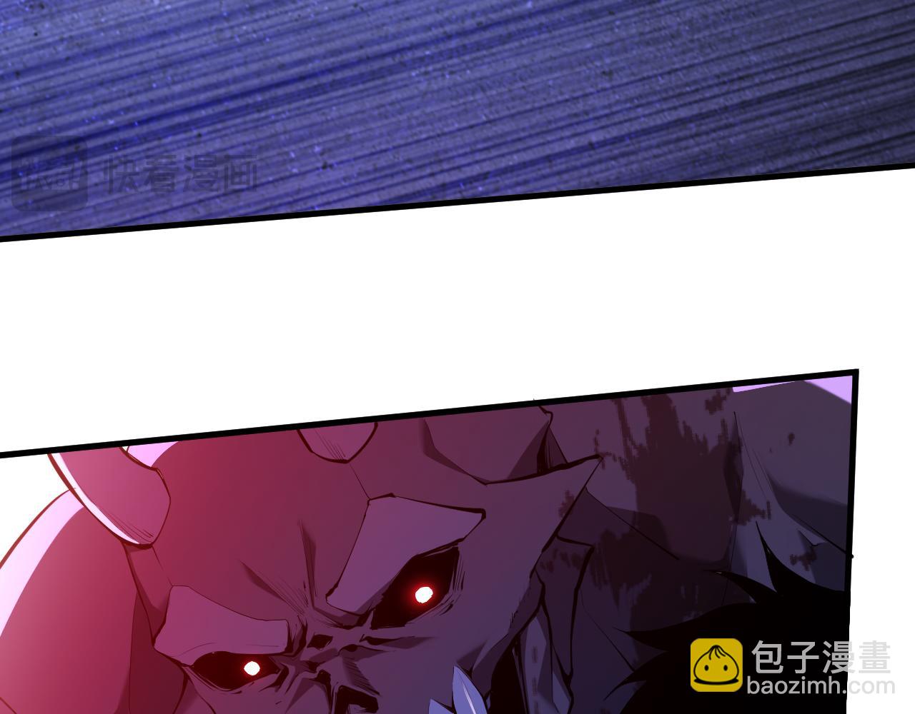 第25话  停止呼吸！(1/4)-第25话