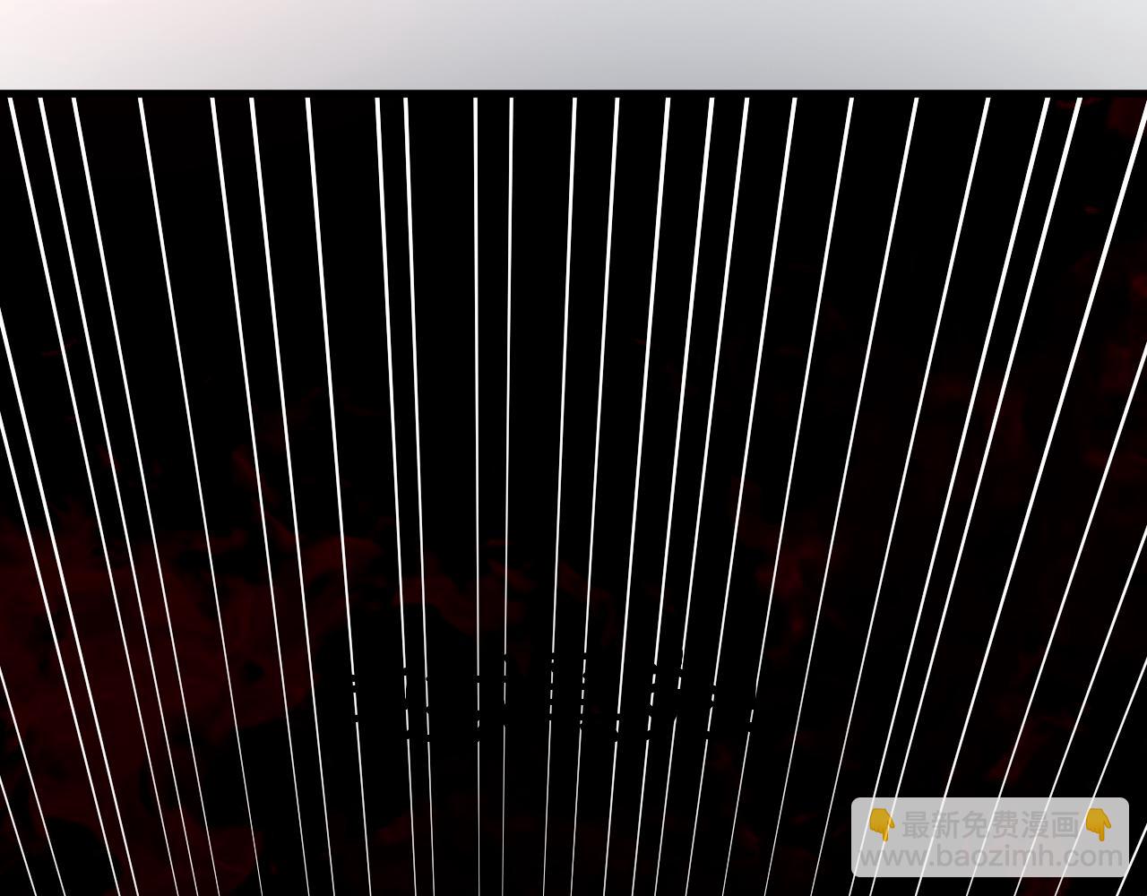 第25话  停止呼吸！(1/4)-第25话