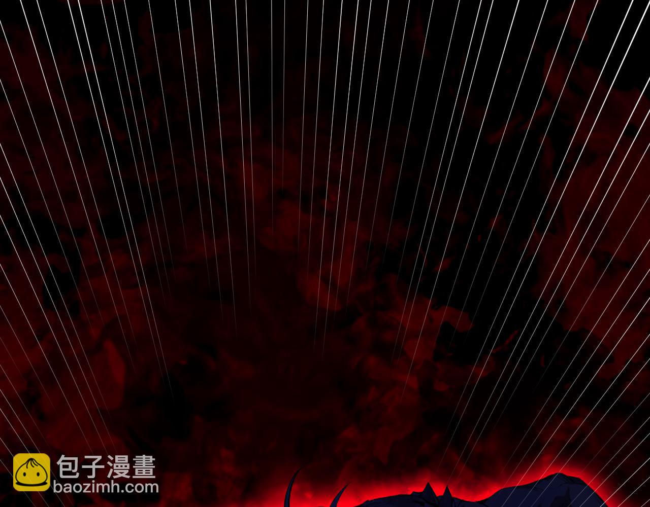 第25话  停止呼吸！(1/4)-第25话