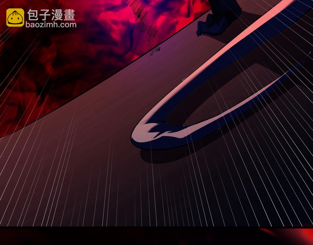 第25话  停止呼吸！(1/4)-第25话