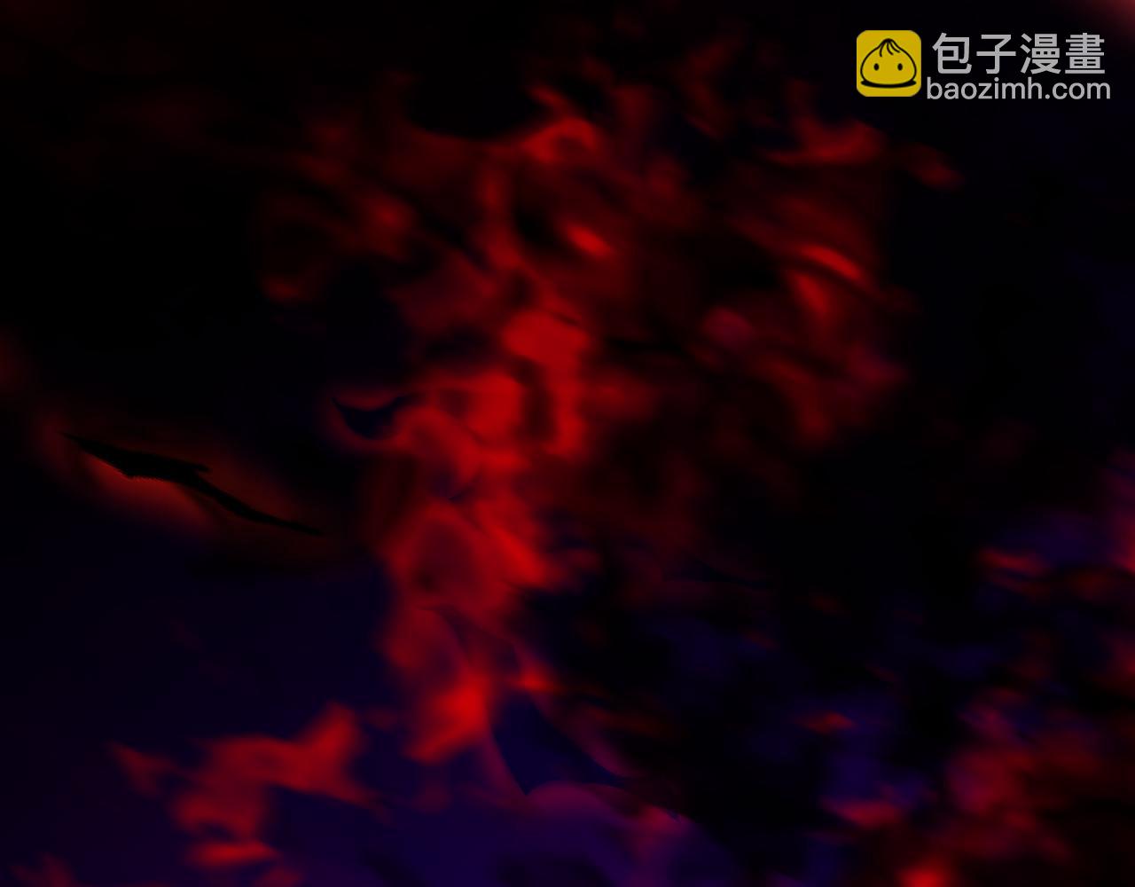 第25话  停止呼吸！(1/4)-第25话