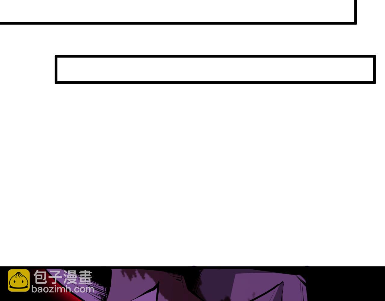 第25话  停止呼吸！(1/4)-第25话