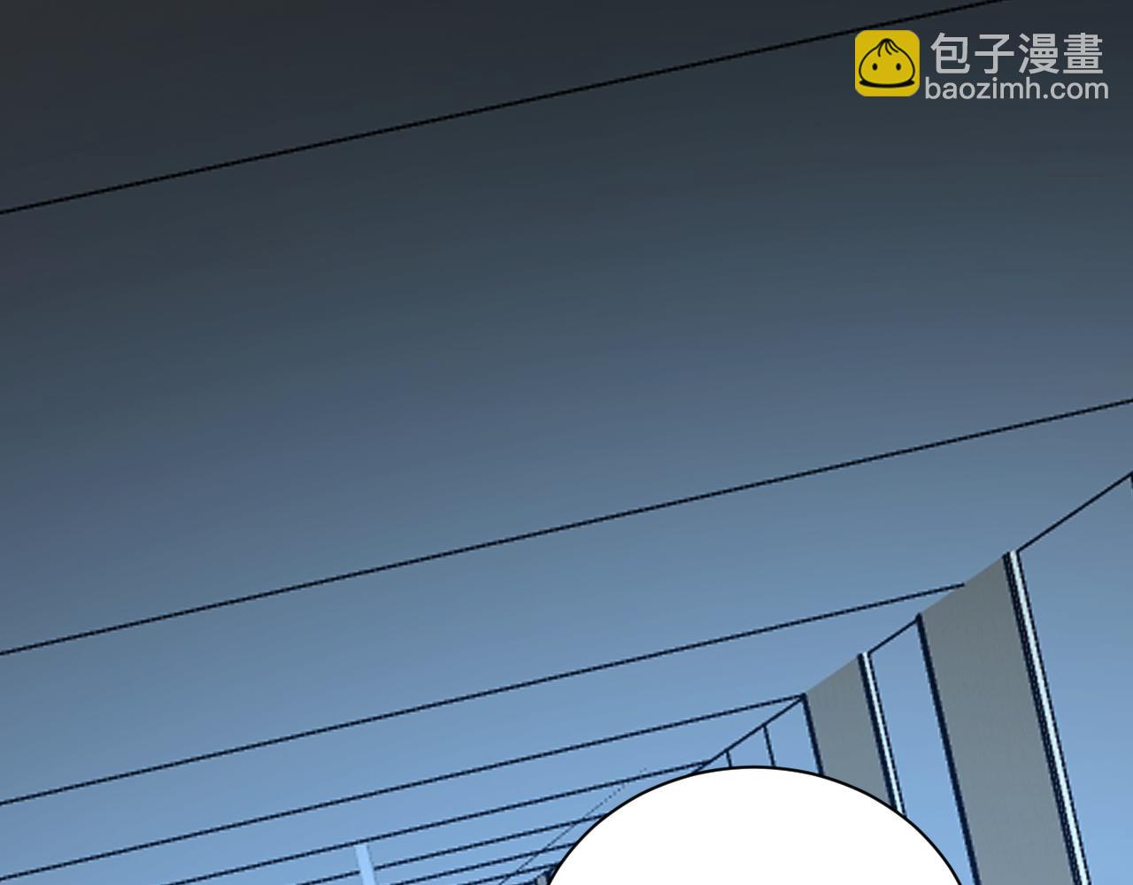 第25话  停止呼吸！(1/4)-第25话