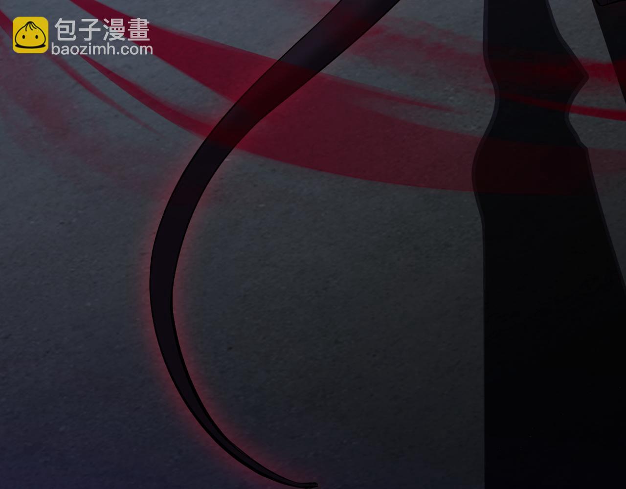 第25话  停止呼吸！(1/4)-第25话