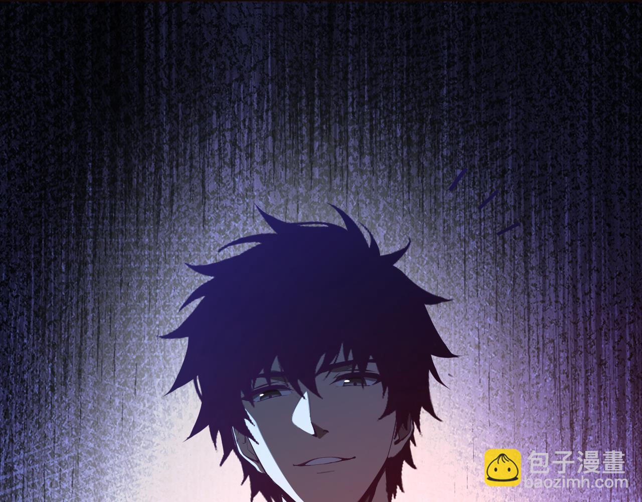 第29话  师父，对不起(1/4)-第29话