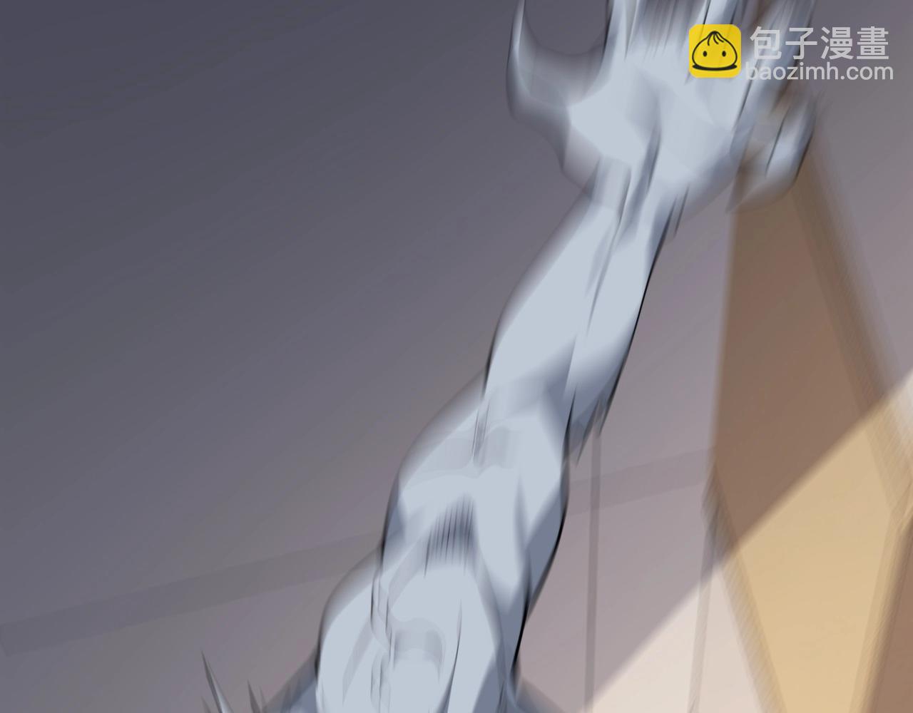 第3话 大战变异体(1/6)-第3话