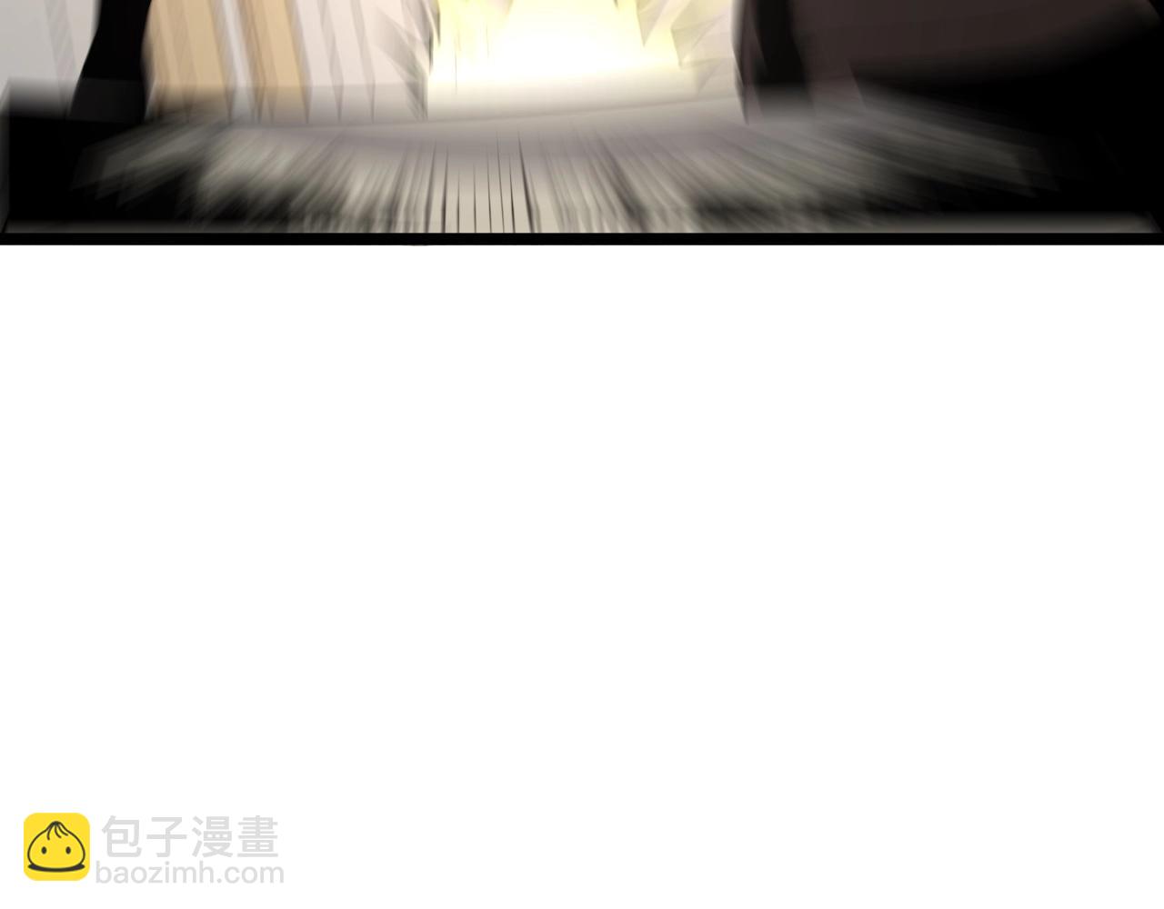 第3话 大战变异体(1/6)-第3话