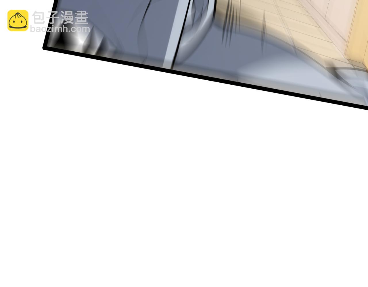 第3话 大战变异体(1/6)-第3话