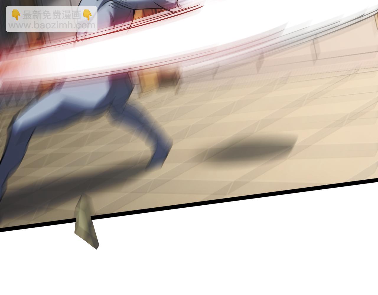 第3话 大战变异体(1/6)-第3话