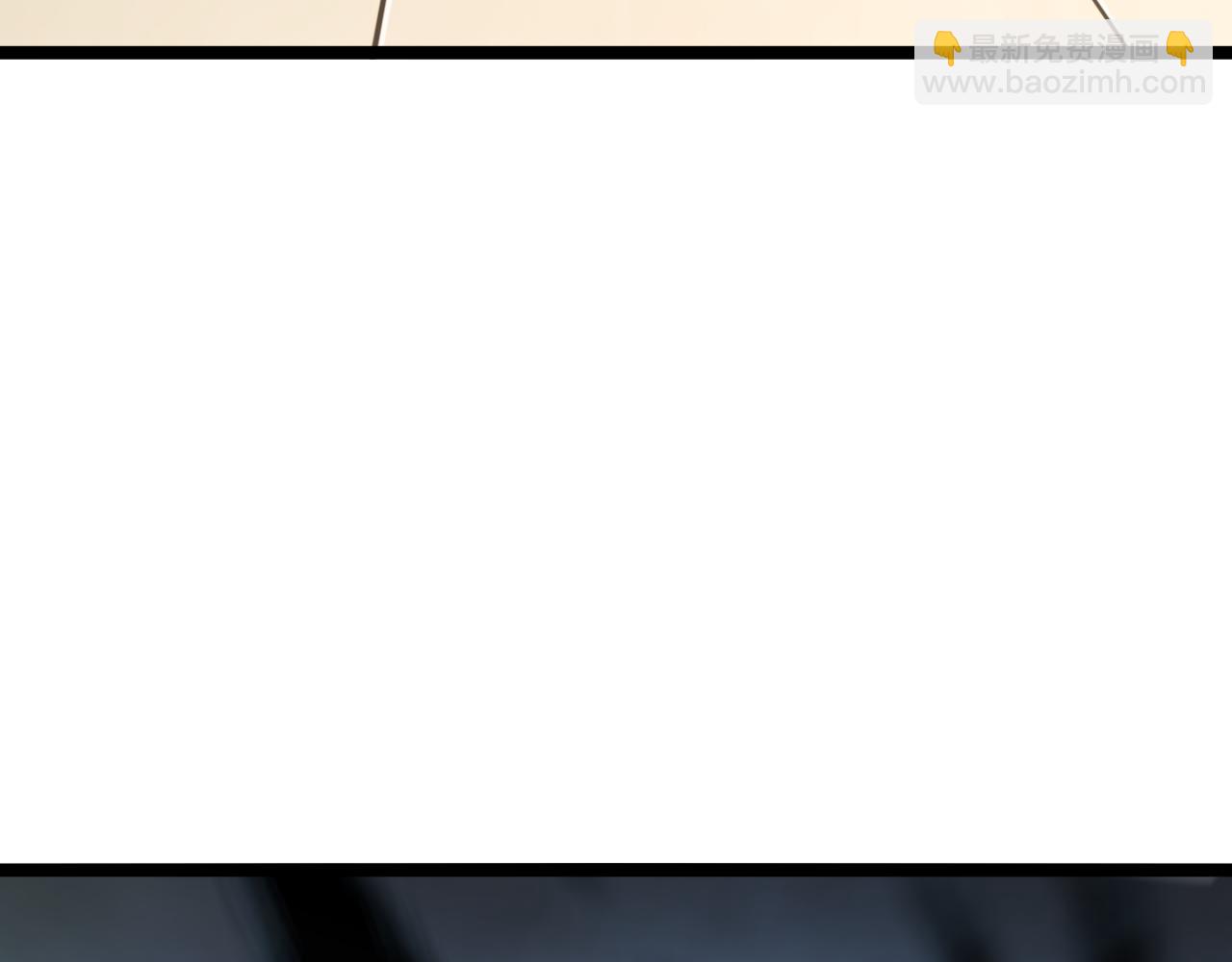 第3话 大战变异体(1/6)-第3话