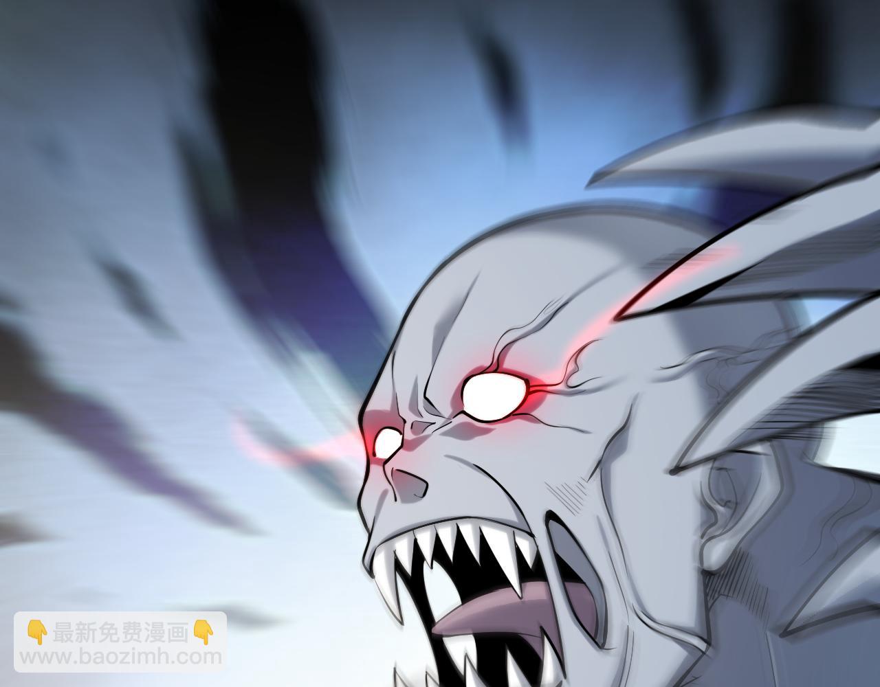 第3话 大战变异体(1/6)-第3话