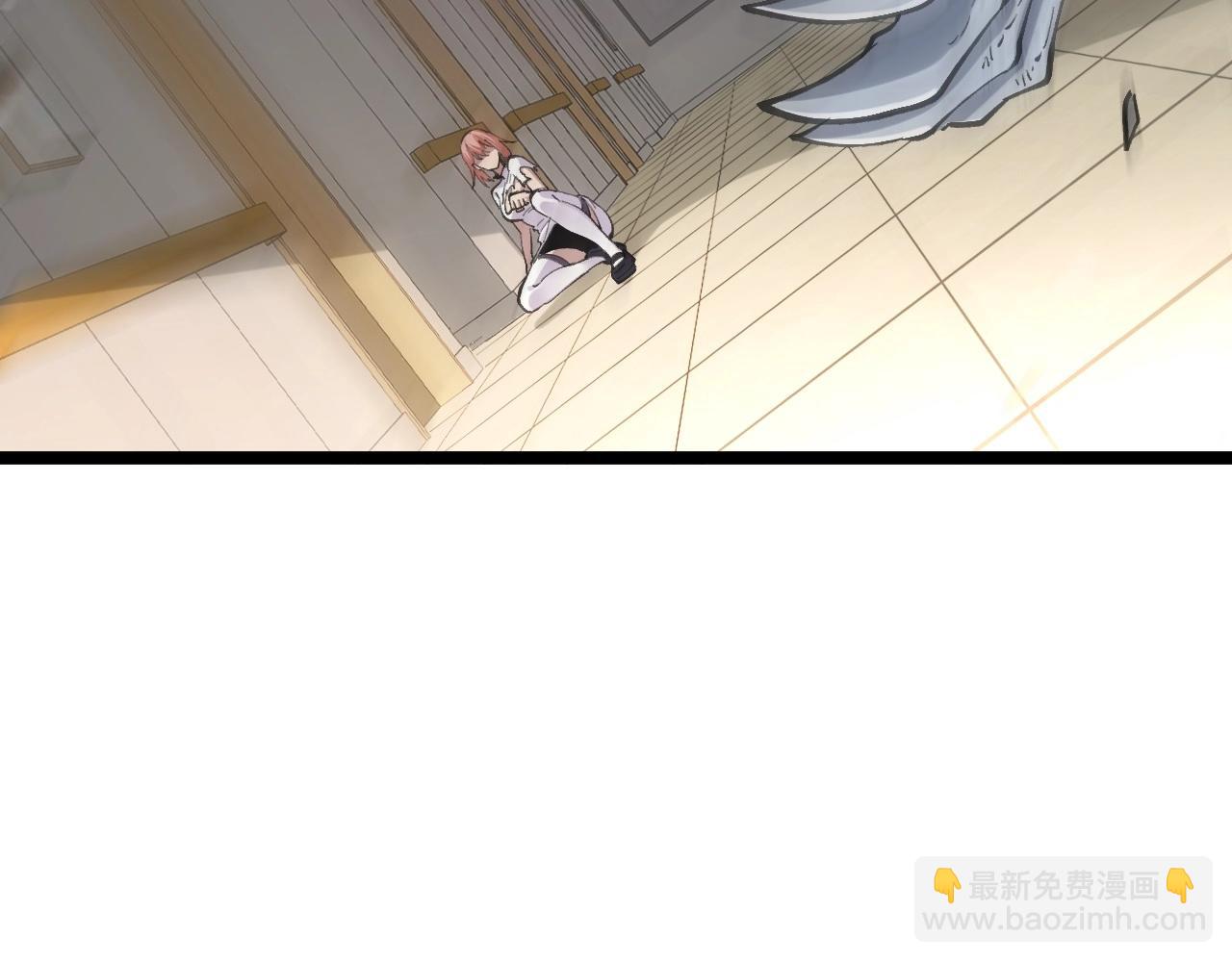 第3话 大战变异体(1/6)-第3话