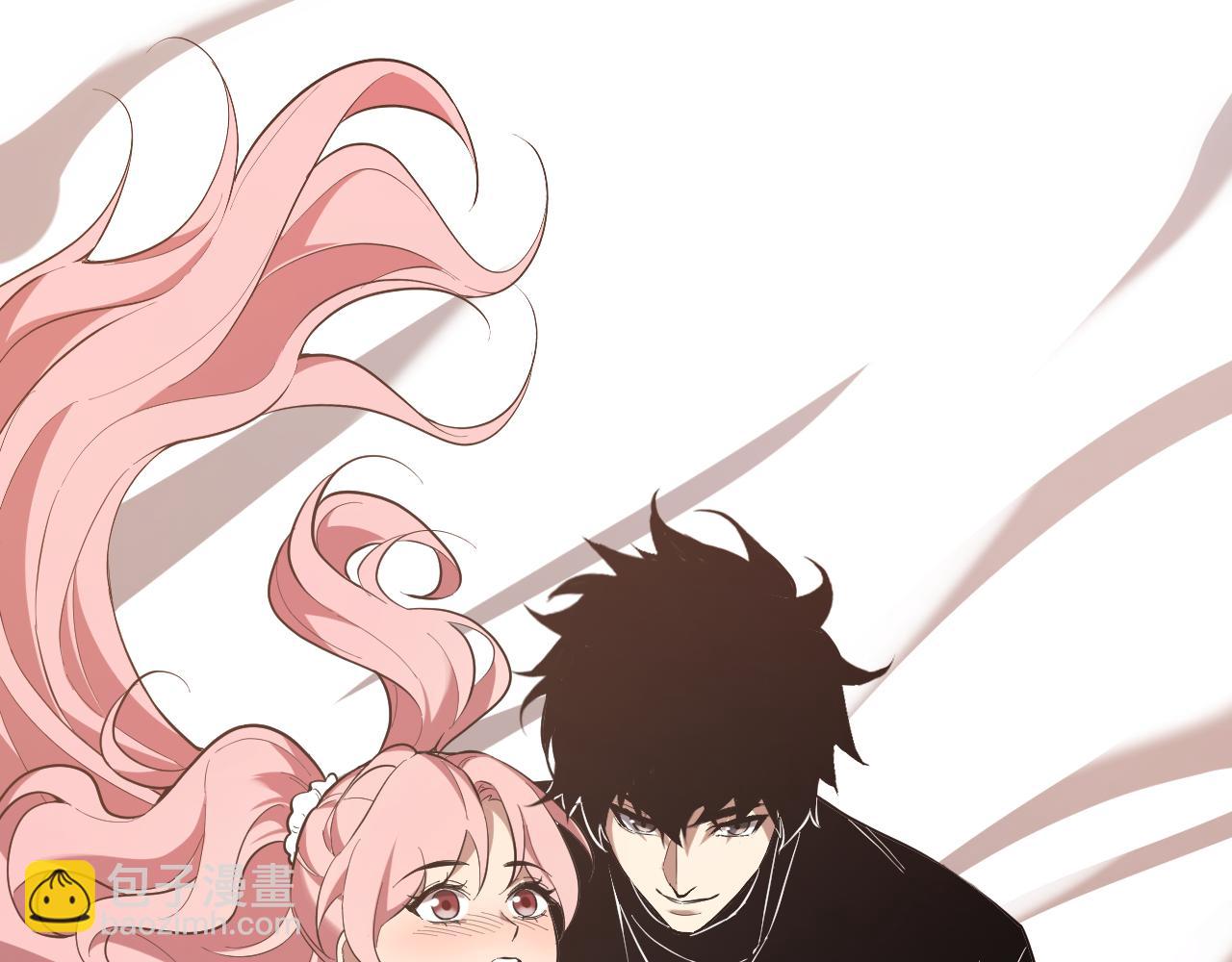 刷取血脉药剂(1/4)-第31话