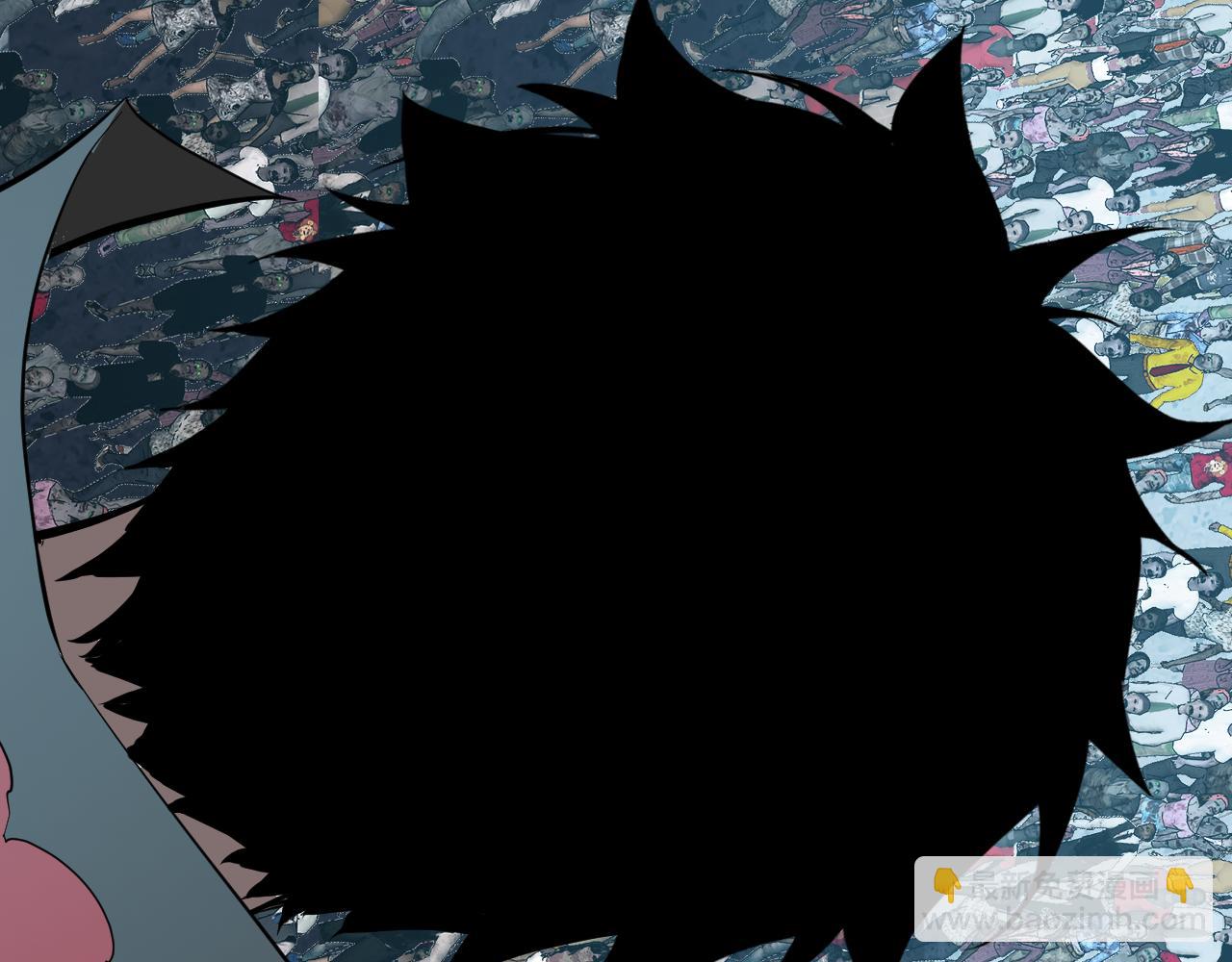 第33话  尸军压境(1/4)-第33话