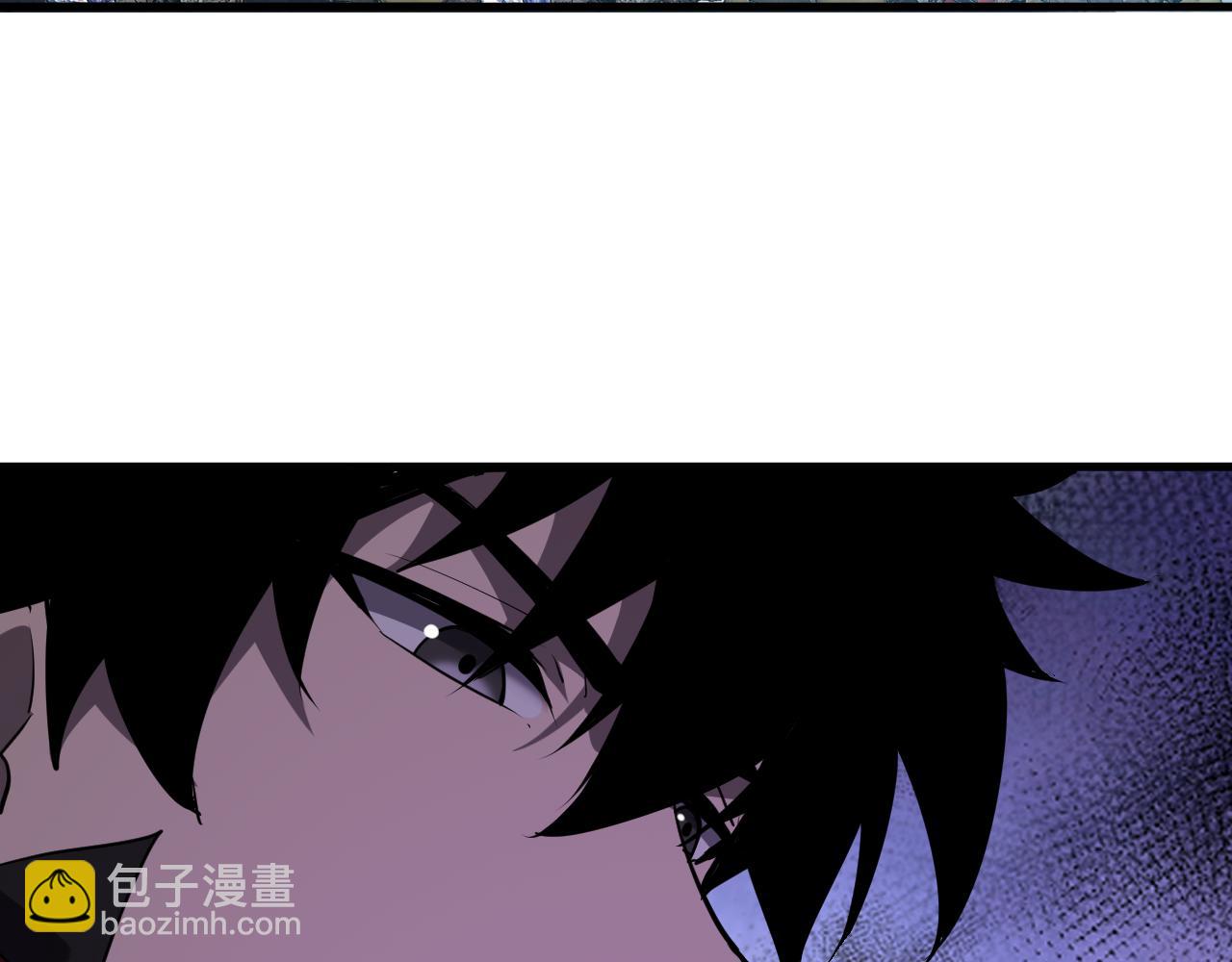 第33话  尸军压境(1/4)-第33话