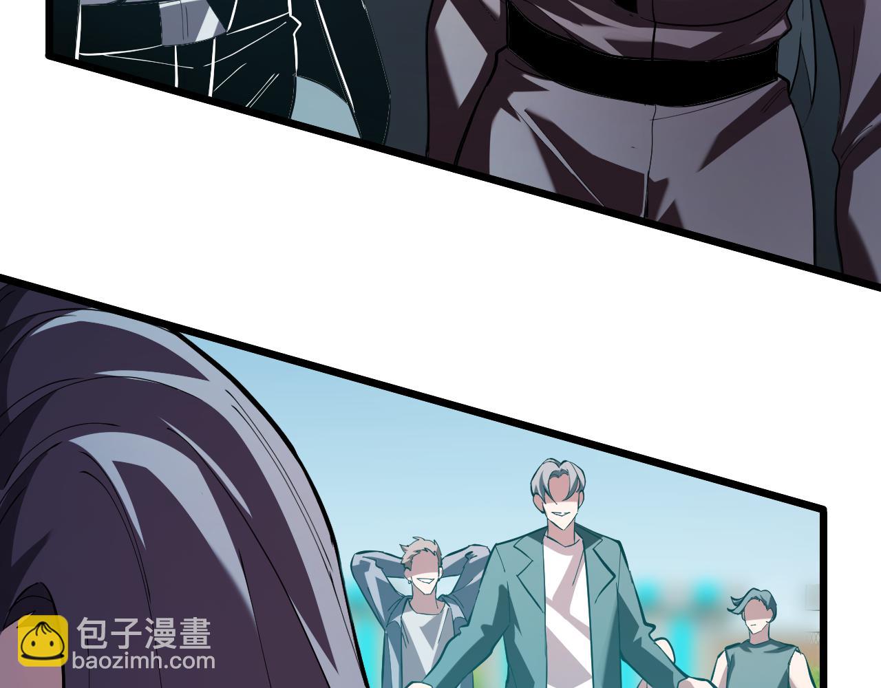 第33话  尸军压境(1/4)-第33话