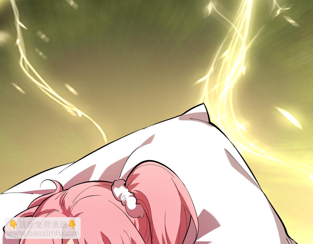 第33话  尸军压境(1/4)-第33话