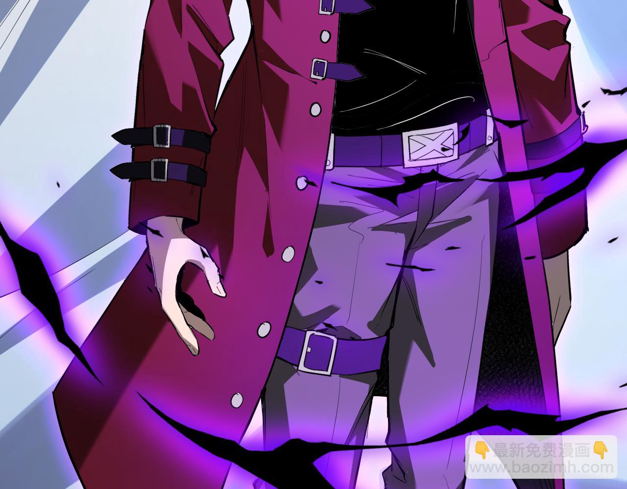 第33话  尸军压境(1/4)-第33话