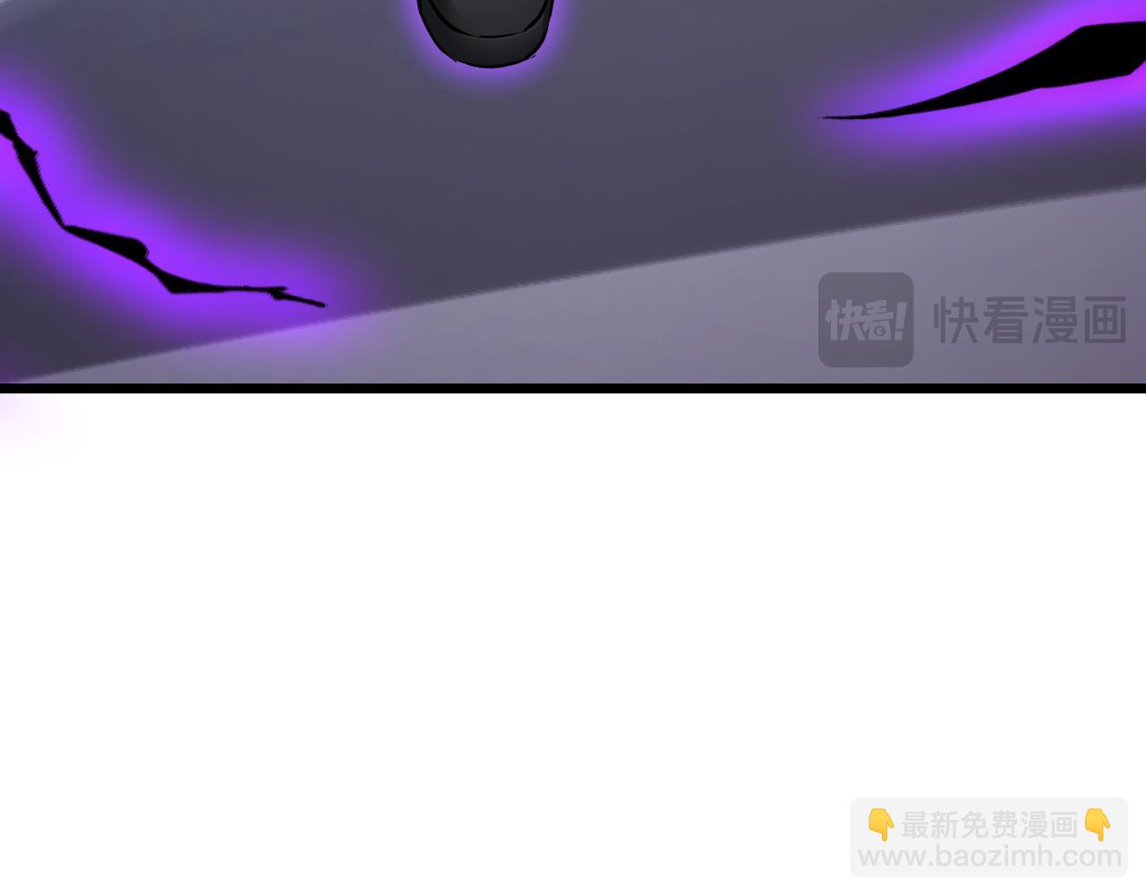 第33话  尸军压境(1/4)-第33话