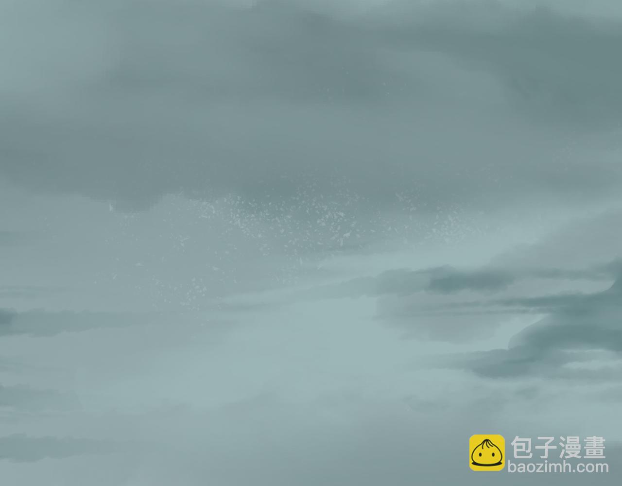 第33话  尸军压境(1/4)-第33话