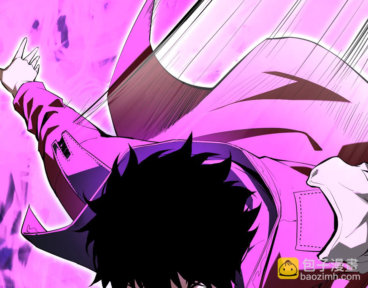 第35话  直面领主(1/3)-第35话