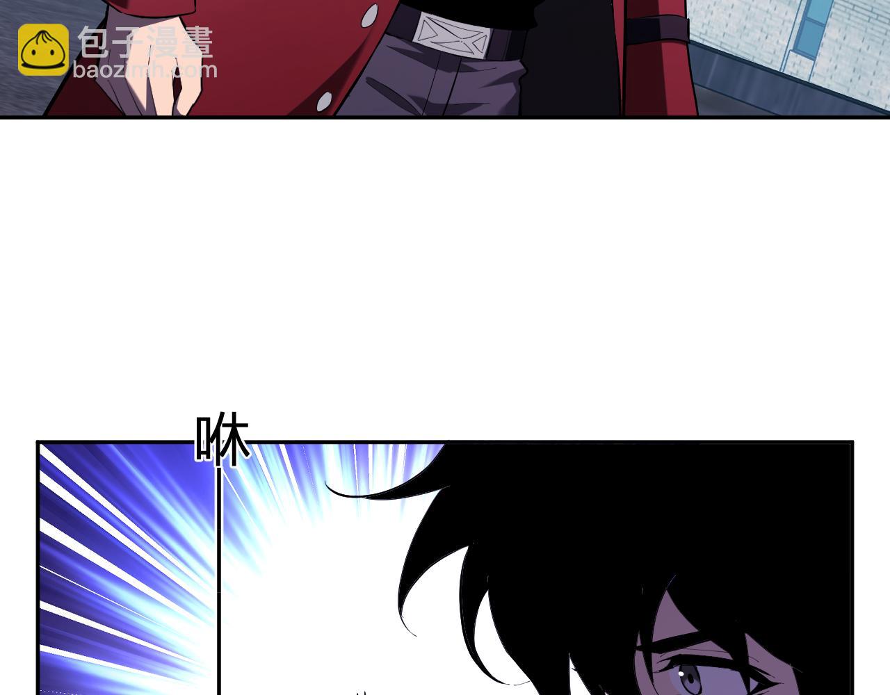 第35话  直面领主(1/3)-第35话