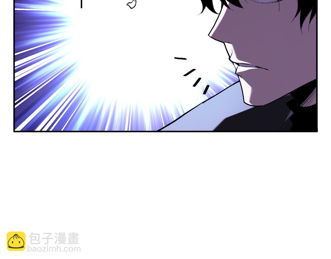 第35话  直面领主(1/3)-第35话