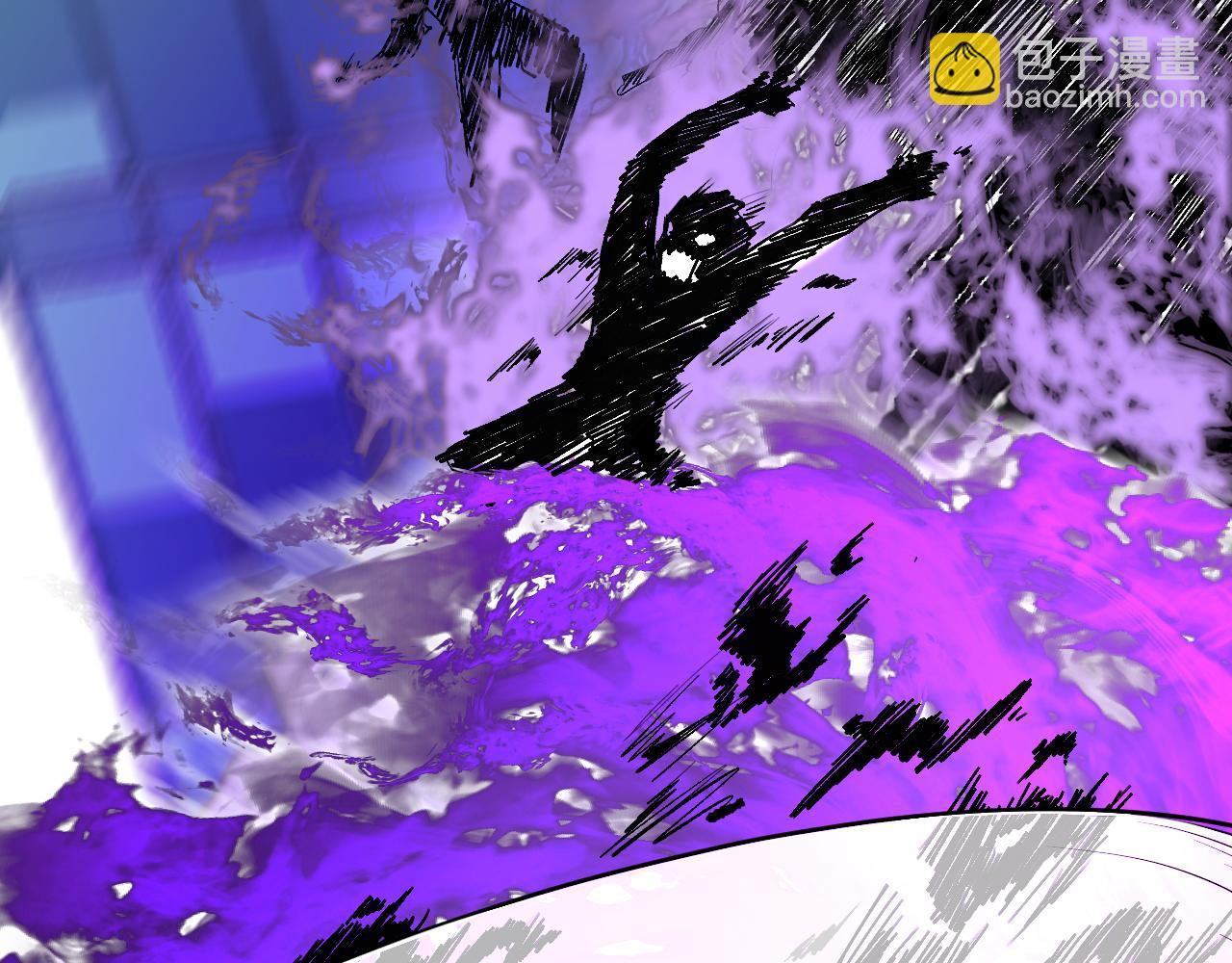 第35话  直面领主(1/3)-第35话