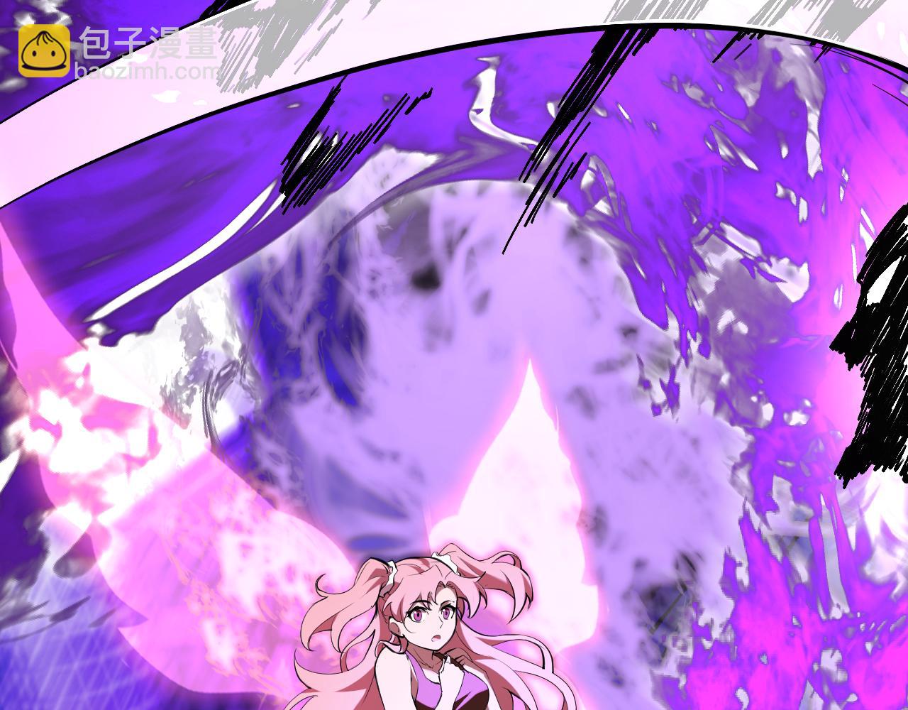 第35话  直面领主(1/3)-第35话