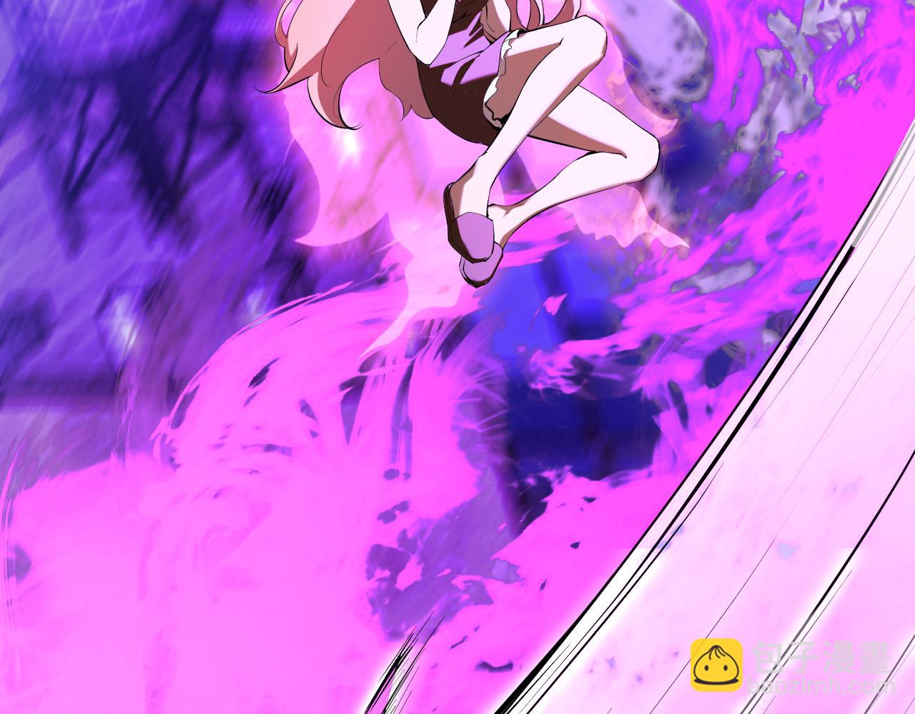 第35话  直面领主(1/3)-第35话