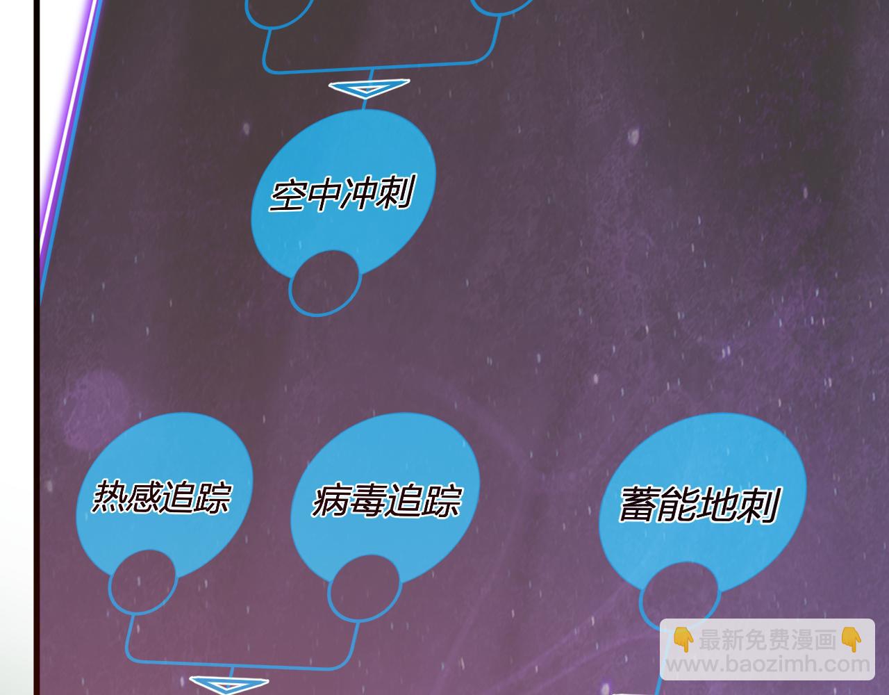 第37话   白帝归来！(1/3)-第37话