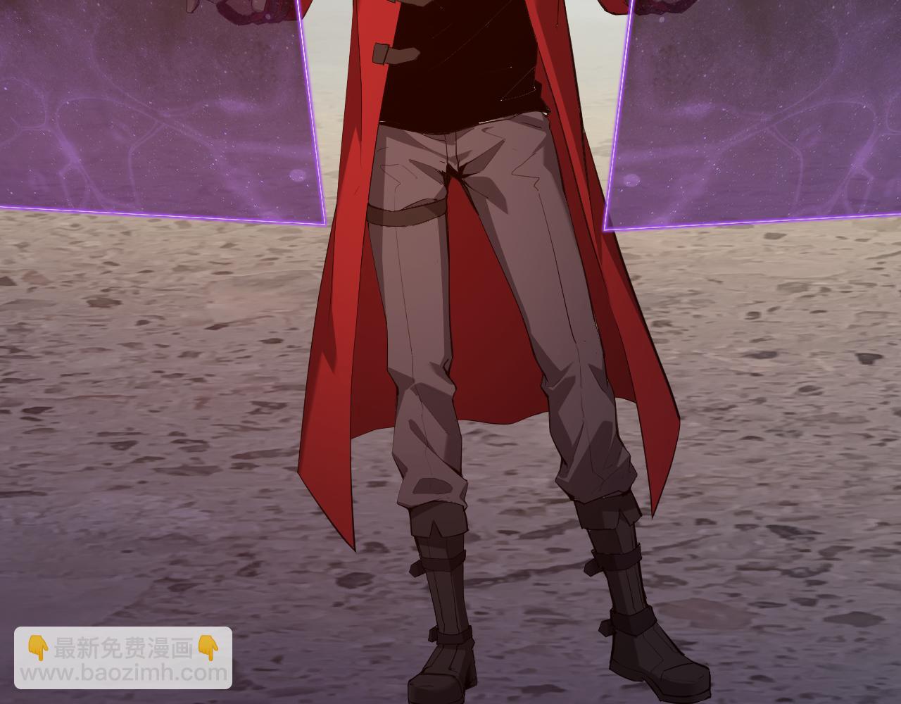 第37话   白帝归来！(1/3)-第37话