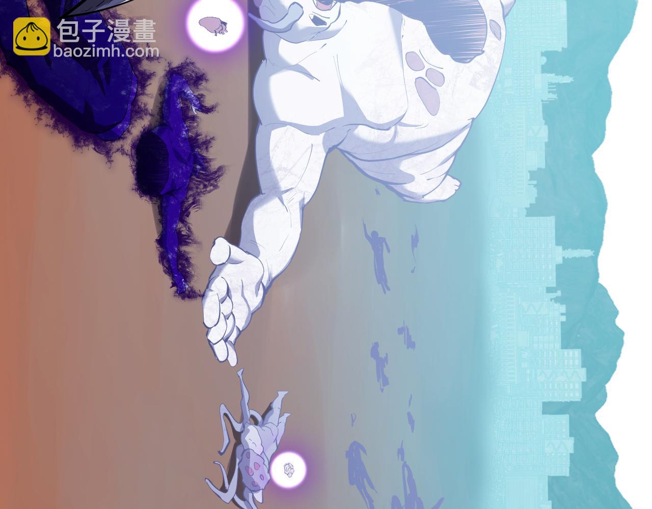 第37话   白帝归来！(1/3)-第37话