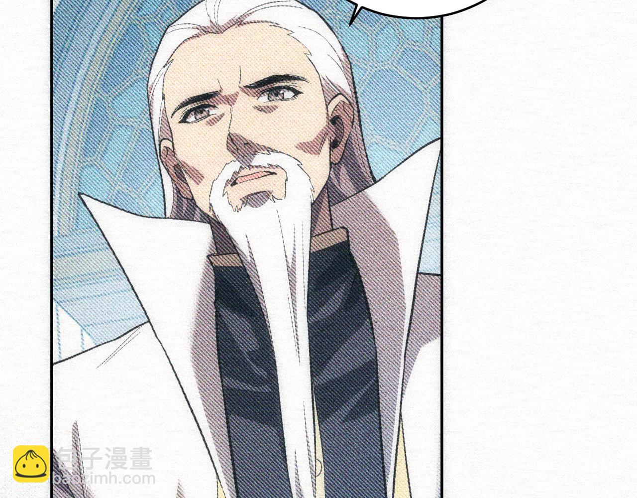 第43话  瘟疫教派与瘟疫之种！(1/3)-第43话