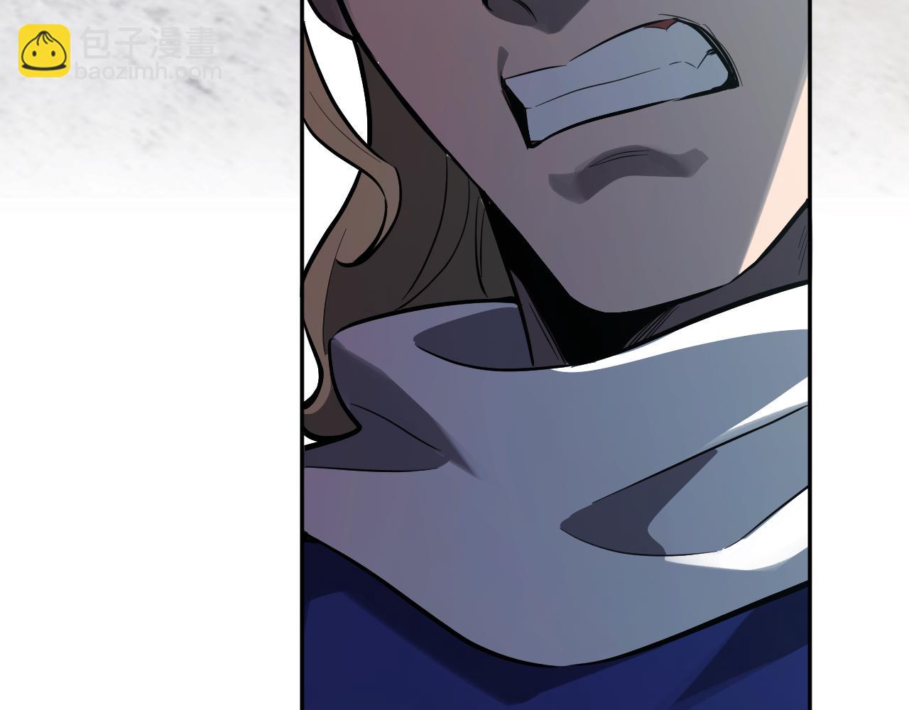 第43话  瘟疫教派与瘟疫之种！(1/3)-第43话