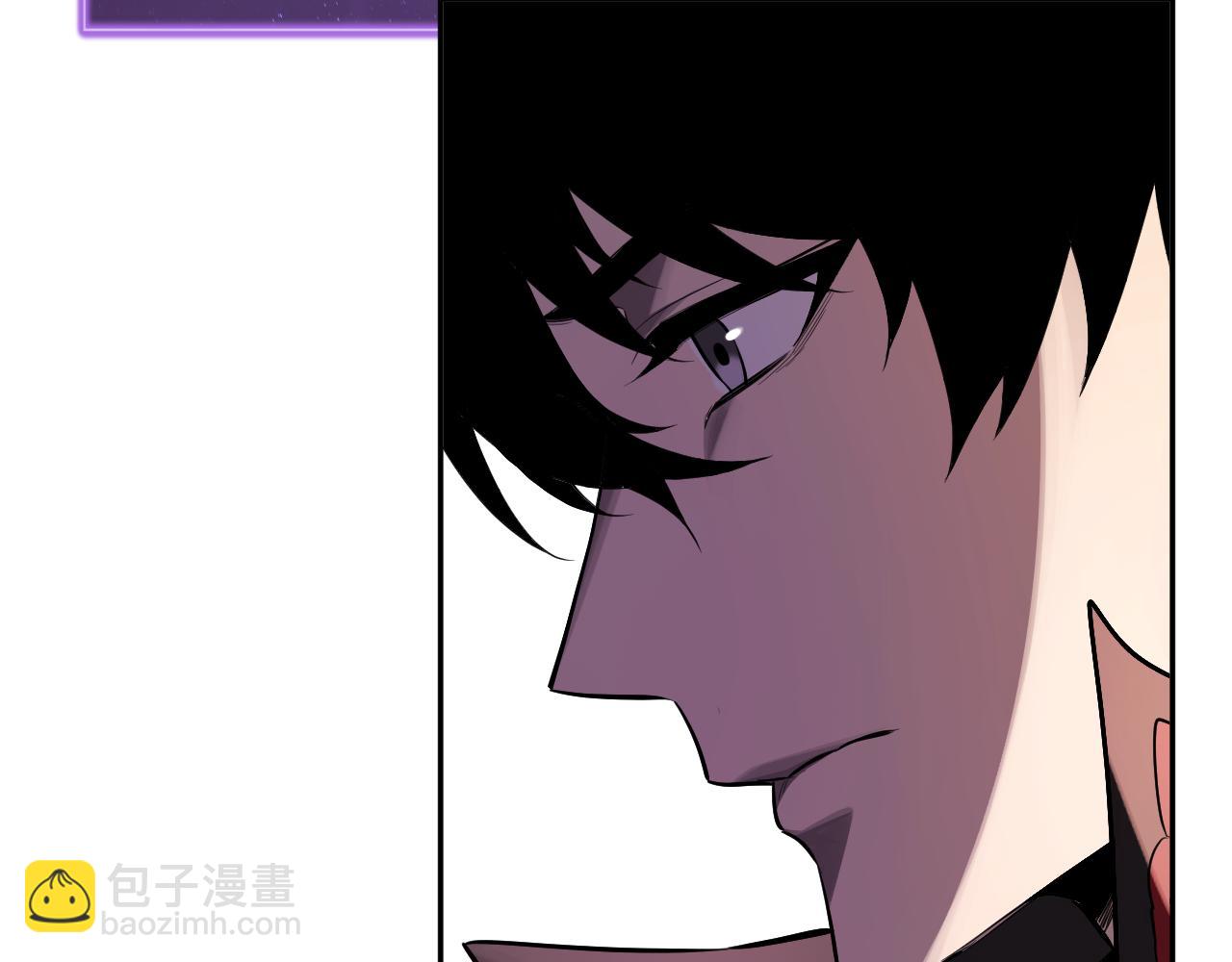 第43话  瘟疫教派与瘟疫之种！(1/3)-第43话