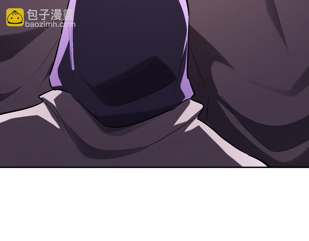 第45话  SSS级专属职业！(1/3)-第45话