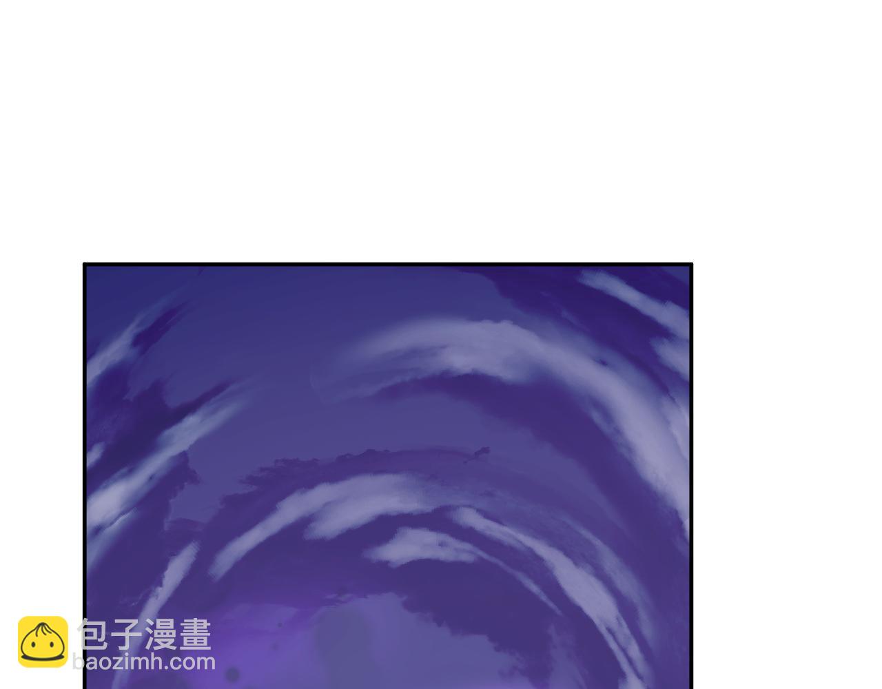 第45话  SSS级专属职业！(1/3)-第45话