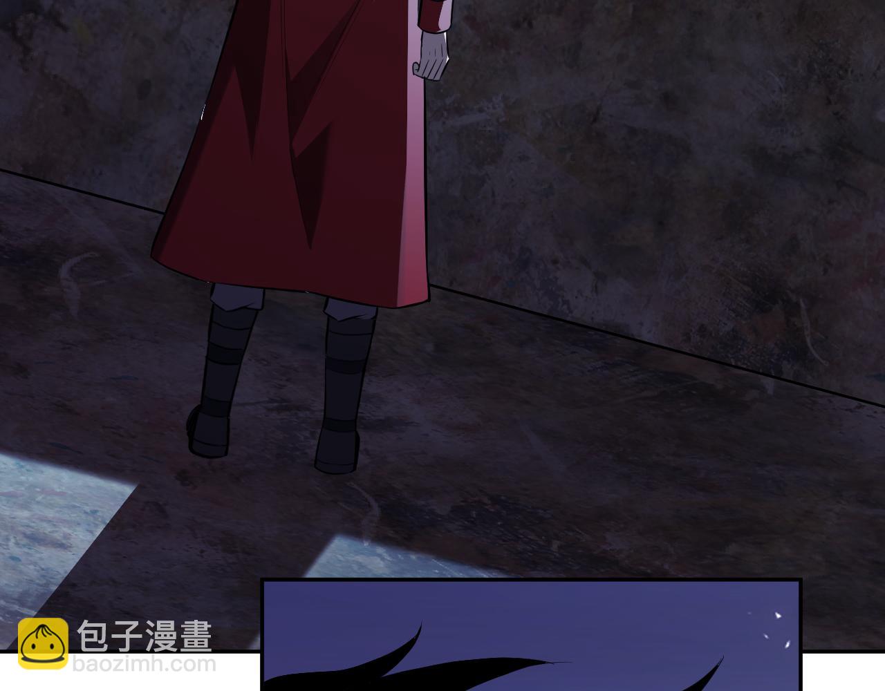 第45话  SSS级专属职业！(1/3)-第45话